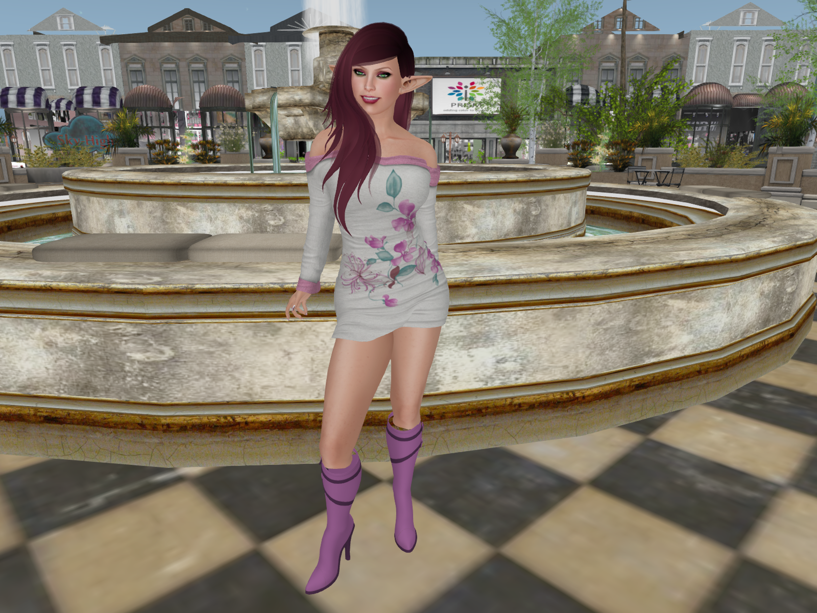 Snapshot_004