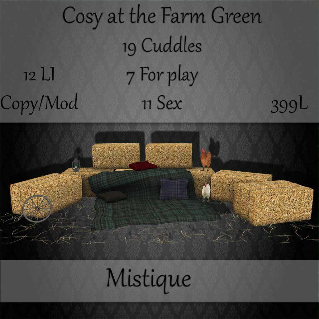 m-cosy-at-farm-greenad