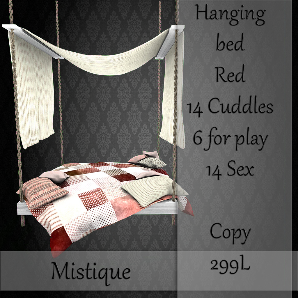 m-hanging-bed-redad