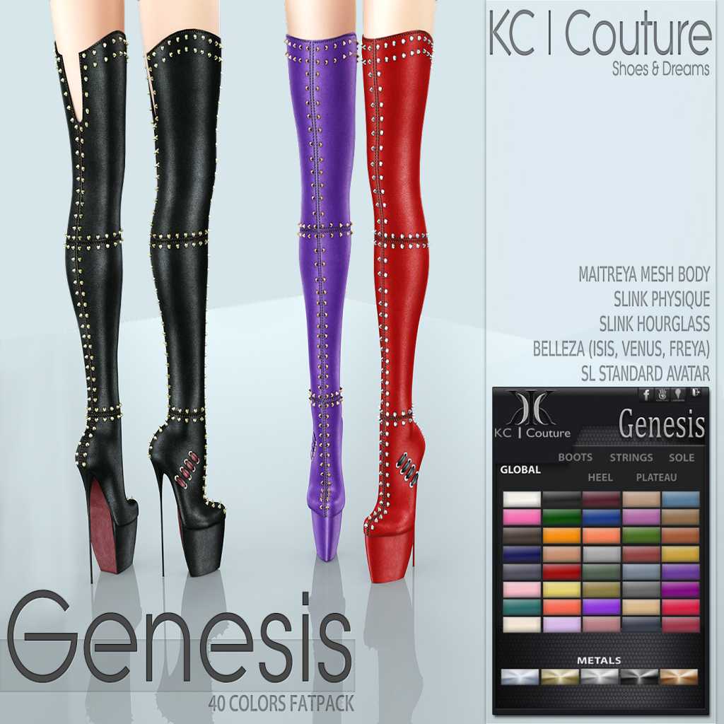 kc-genesis-boots-_-maitreya-belleza-slink-hourglass-sl