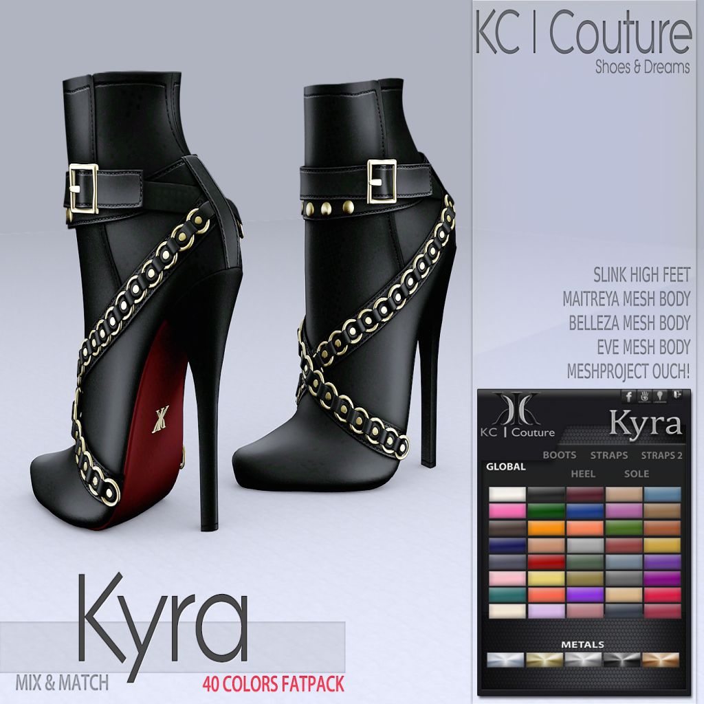 kc-kyra-boots-_-maitreya-belleza-slink-eve-meshproject