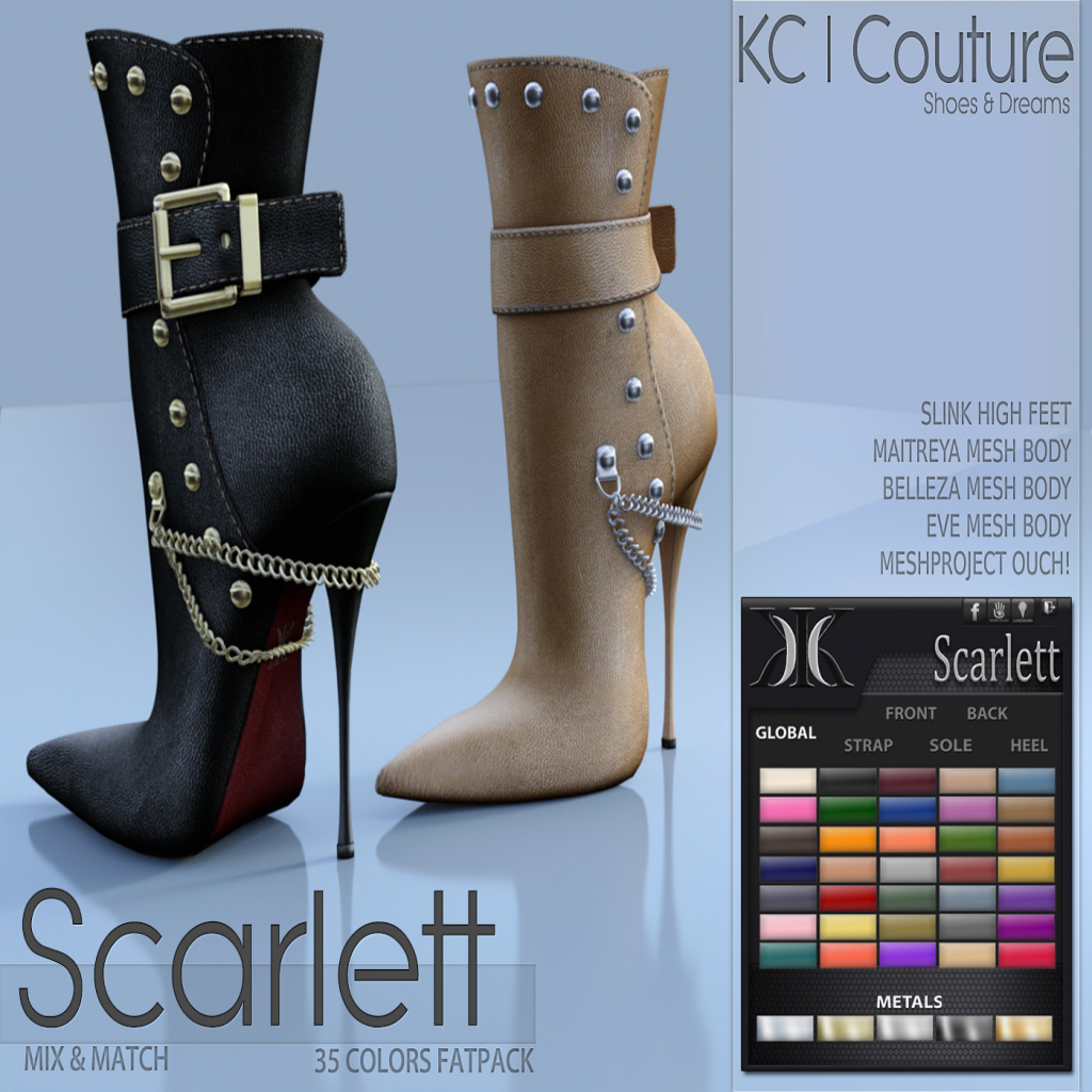 kc-scarlett-boots-_-maitreya-belleza-slink-tmp-eve