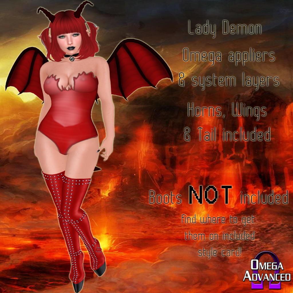 looloo-lady-demon