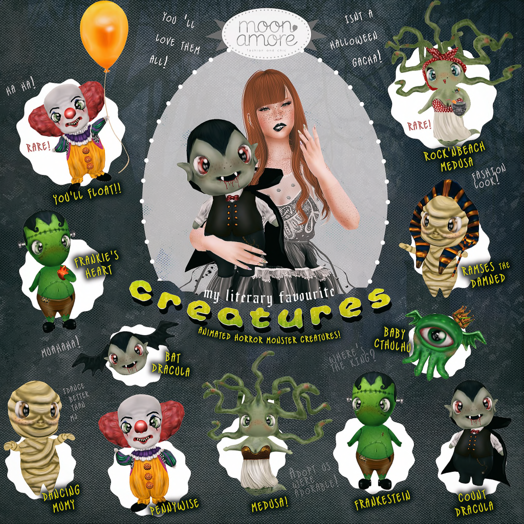 moon-amore-creatures