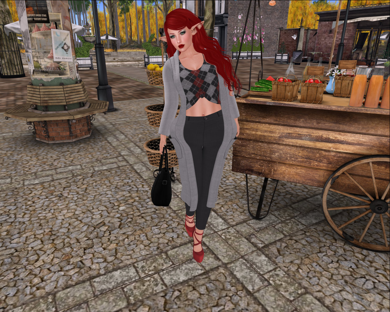 snapshot_001