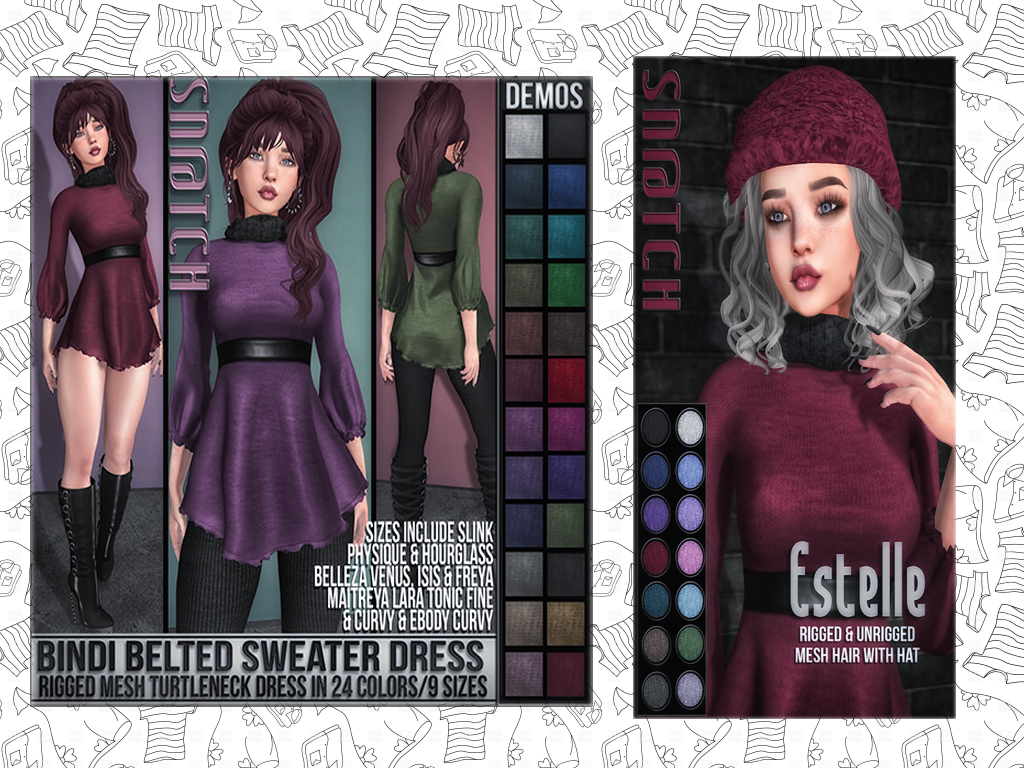 http://www.nothing-to-wear-sl.com/wp-content/uploads/2018/12/Details-one-1.png