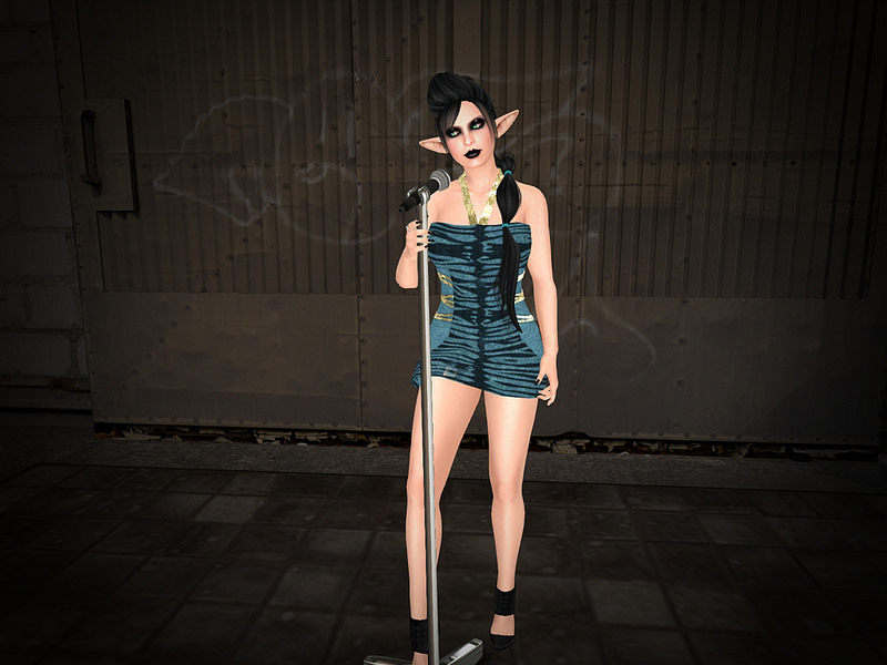 28320723624_98b006fc42_c