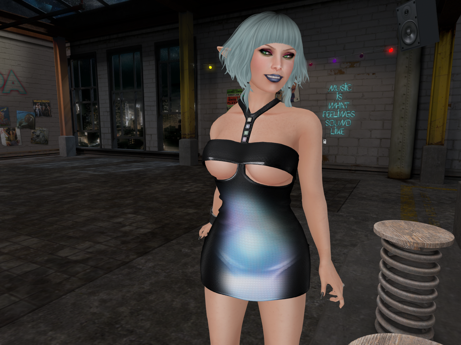 Snapshot_006
