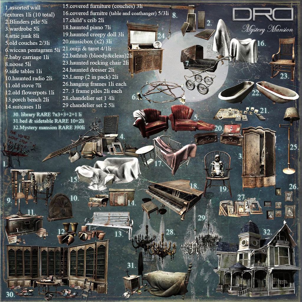 drd-mystery-mansion-arcade-sept15-75l