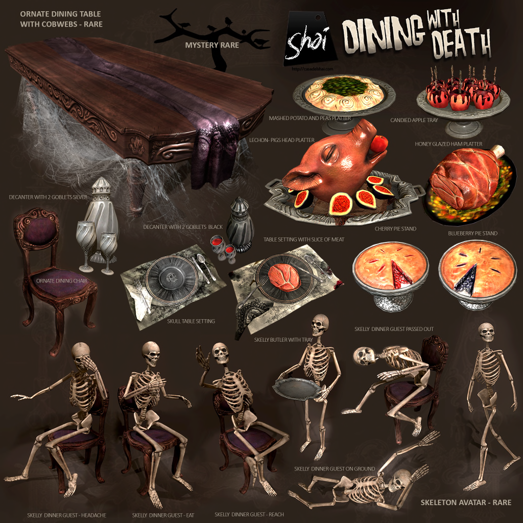 _shai_-dining-with-death-gacha-key-tag-gacha-oct-2015