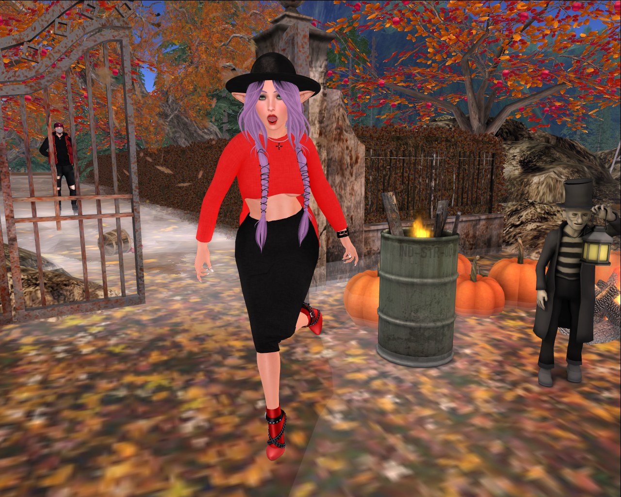snapshot_007